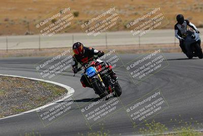 media/Jun-24-2023-2WTD (Sat) [[c7c232b220]]/Group B/Exit Front Straight/